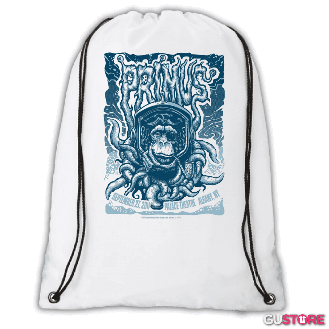 Mochila Primus 1 