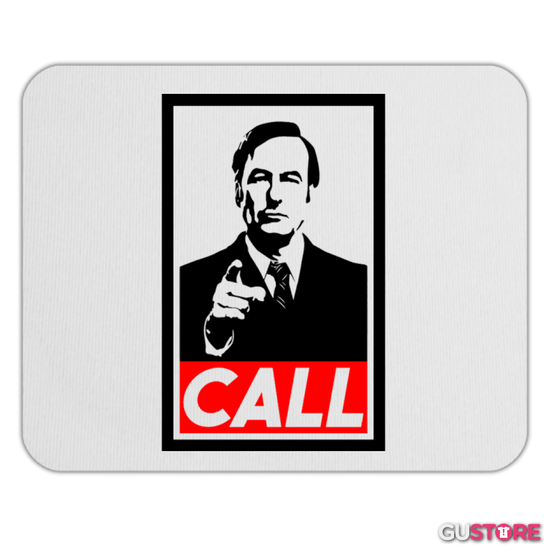 Mousepad its all good man