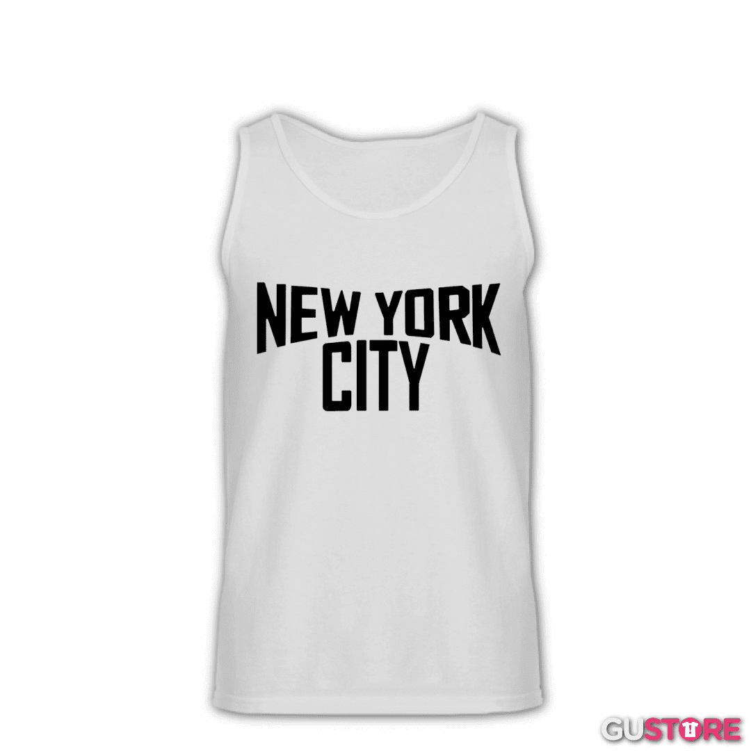 Sudadera New york lennon