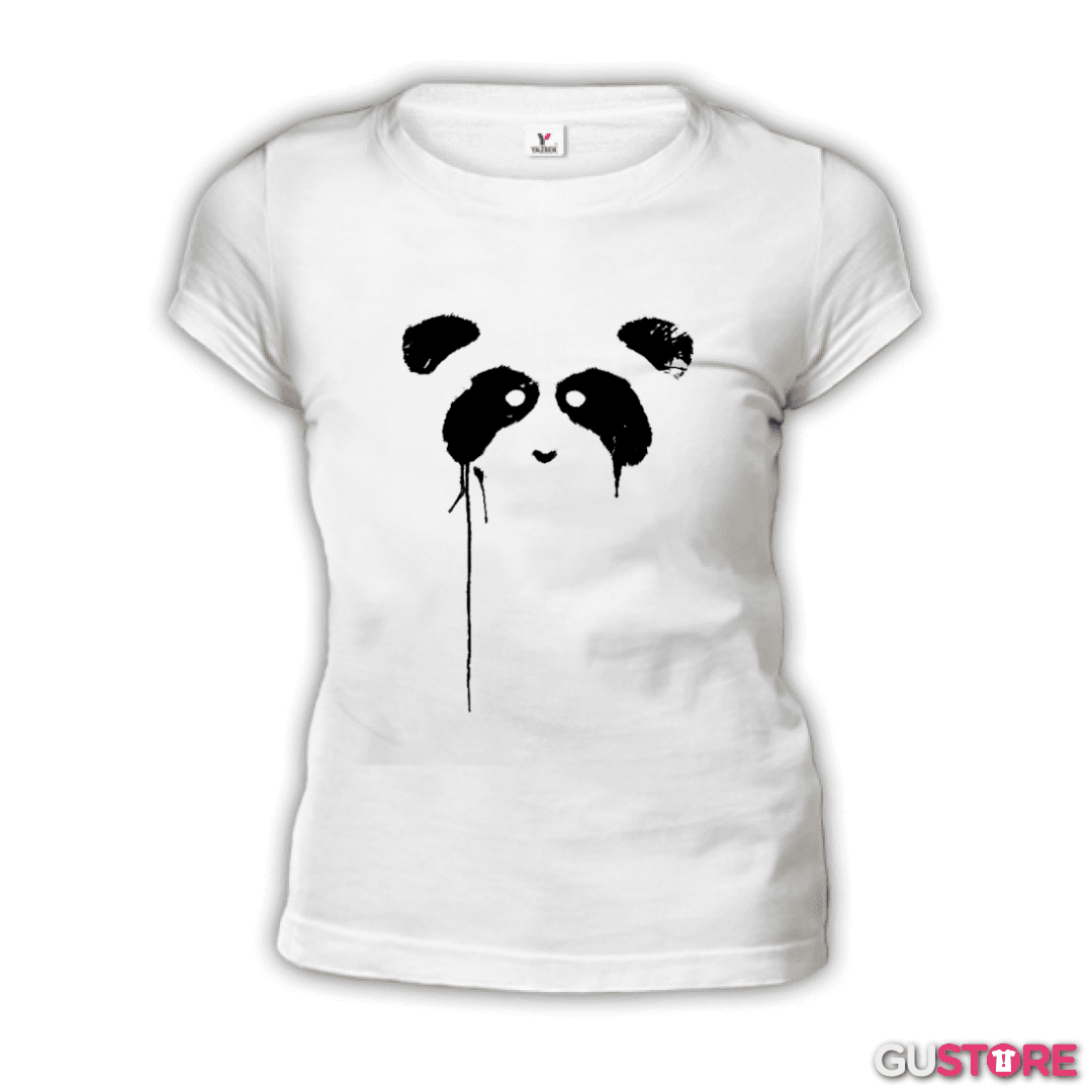 Polera de Mujer Pand@