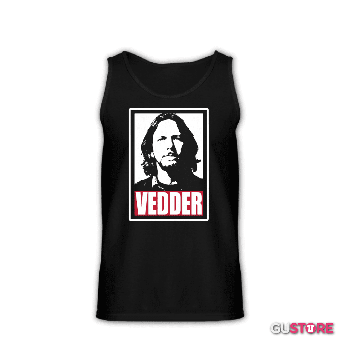 Sudadera Vedder