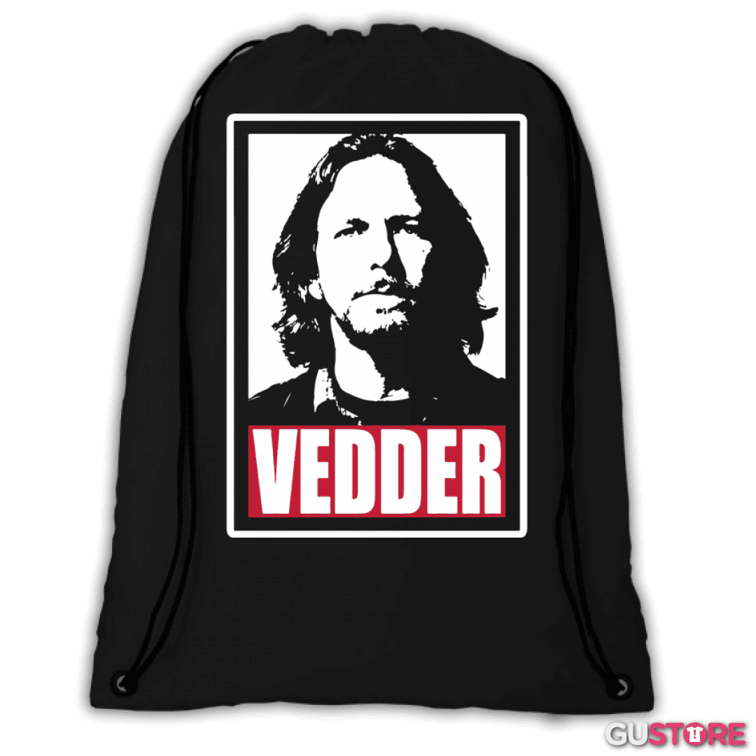 Mochila Vedder