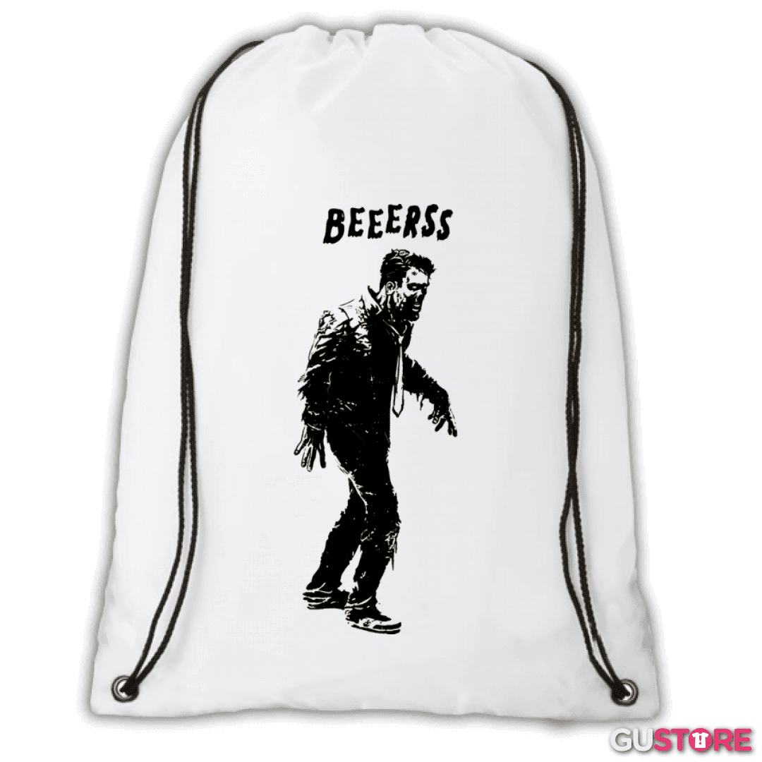 Mochila cerveeeza