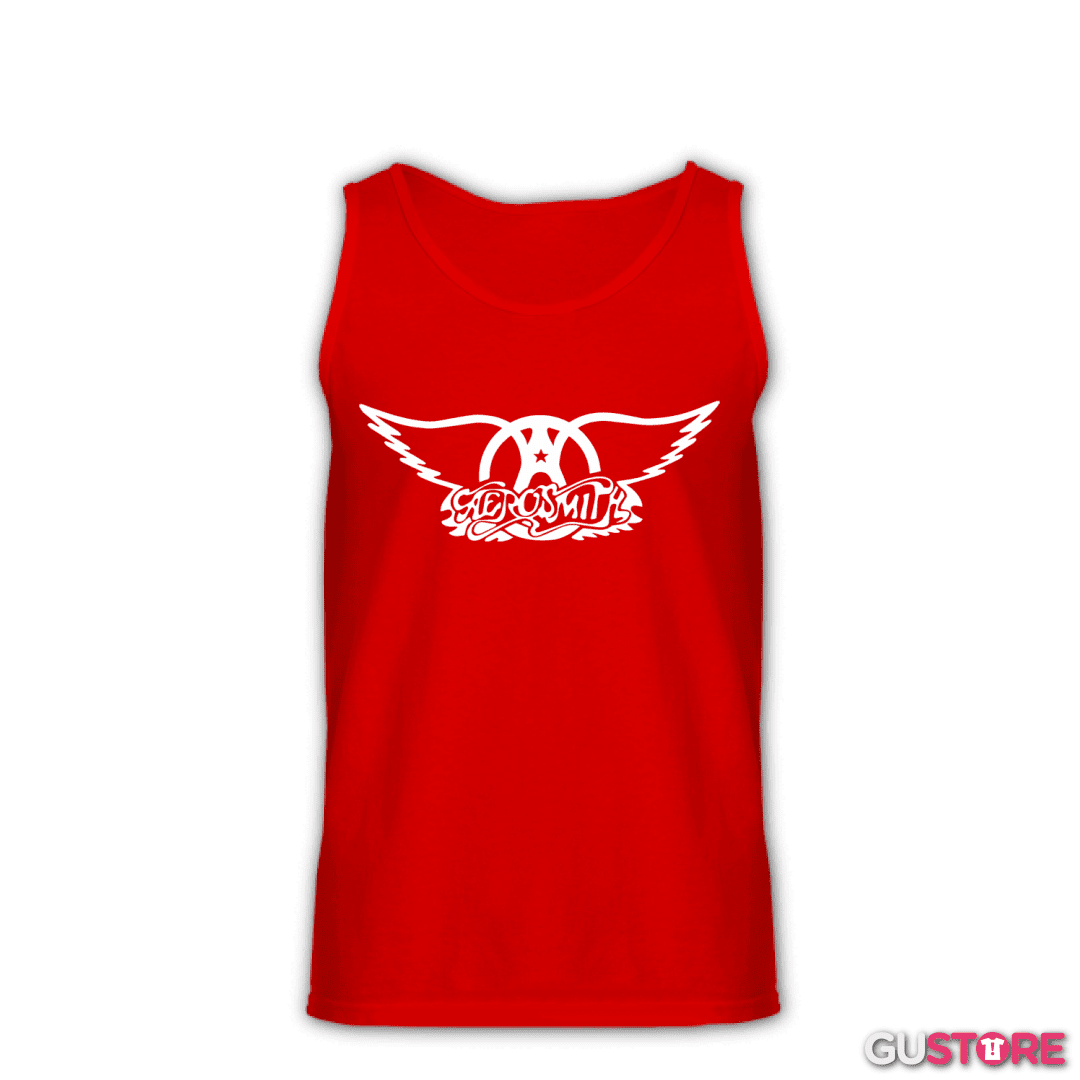 Sudadera Aerosmith