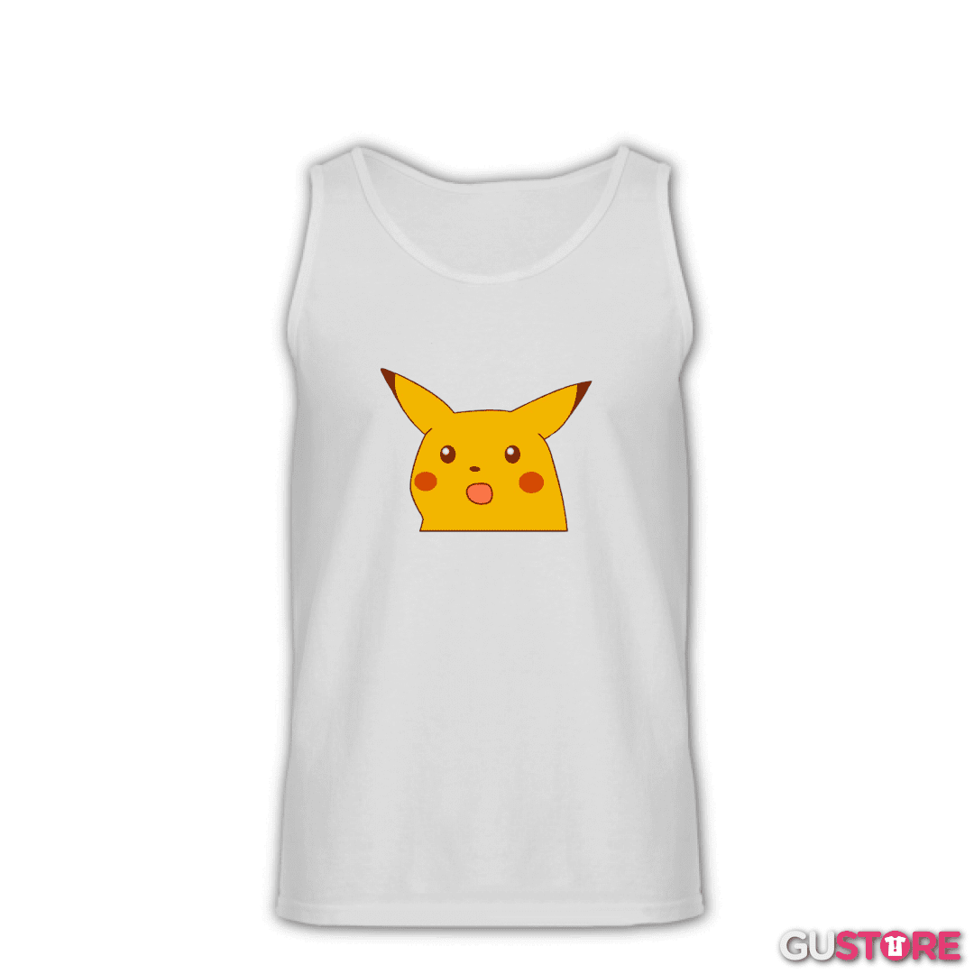 Sudadera Pikachumeme