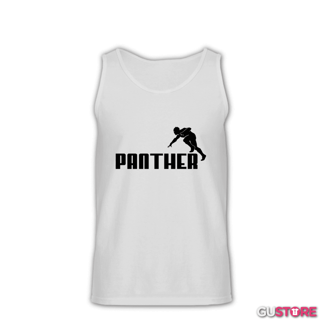 Sudadera Pantherrr