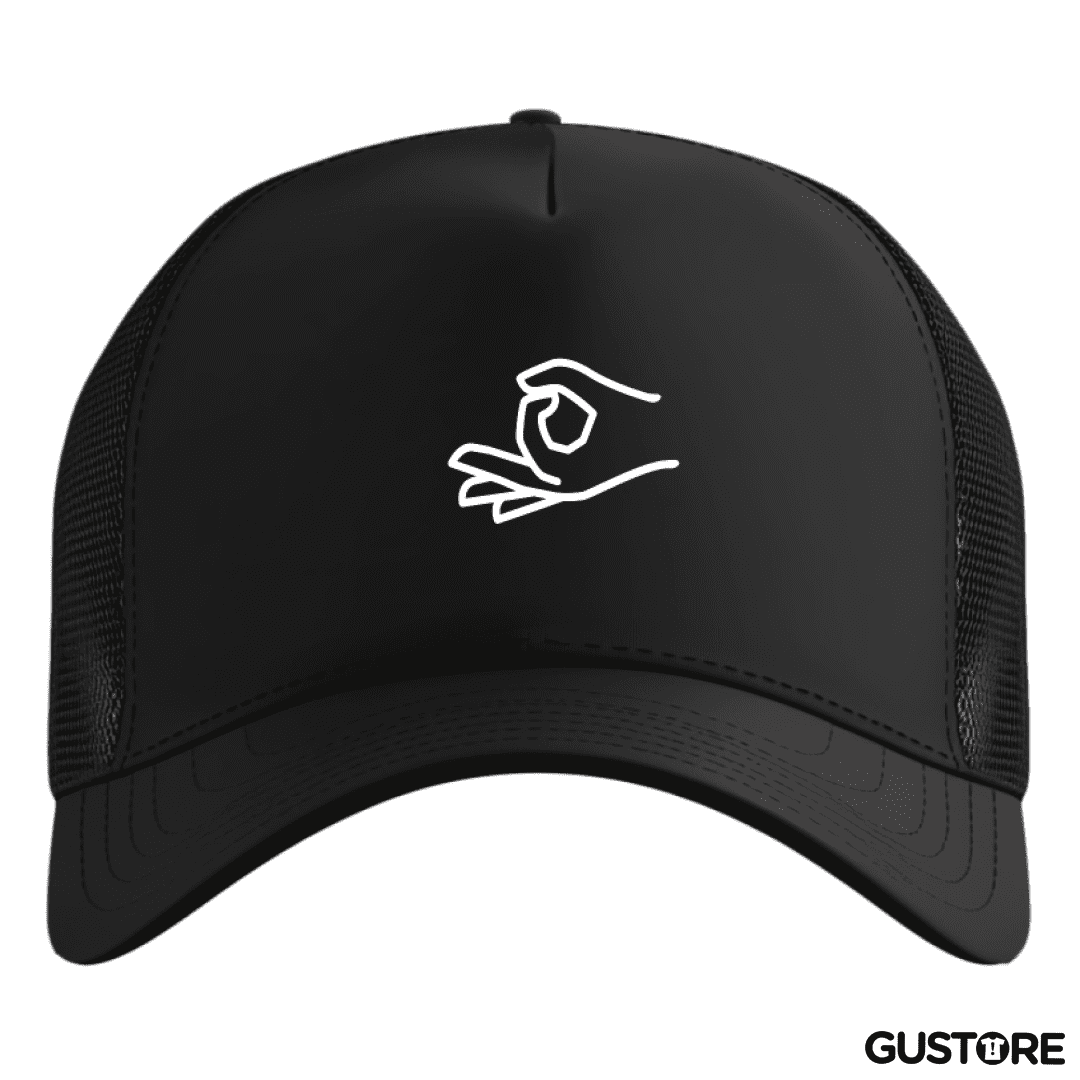 Gorro Mira