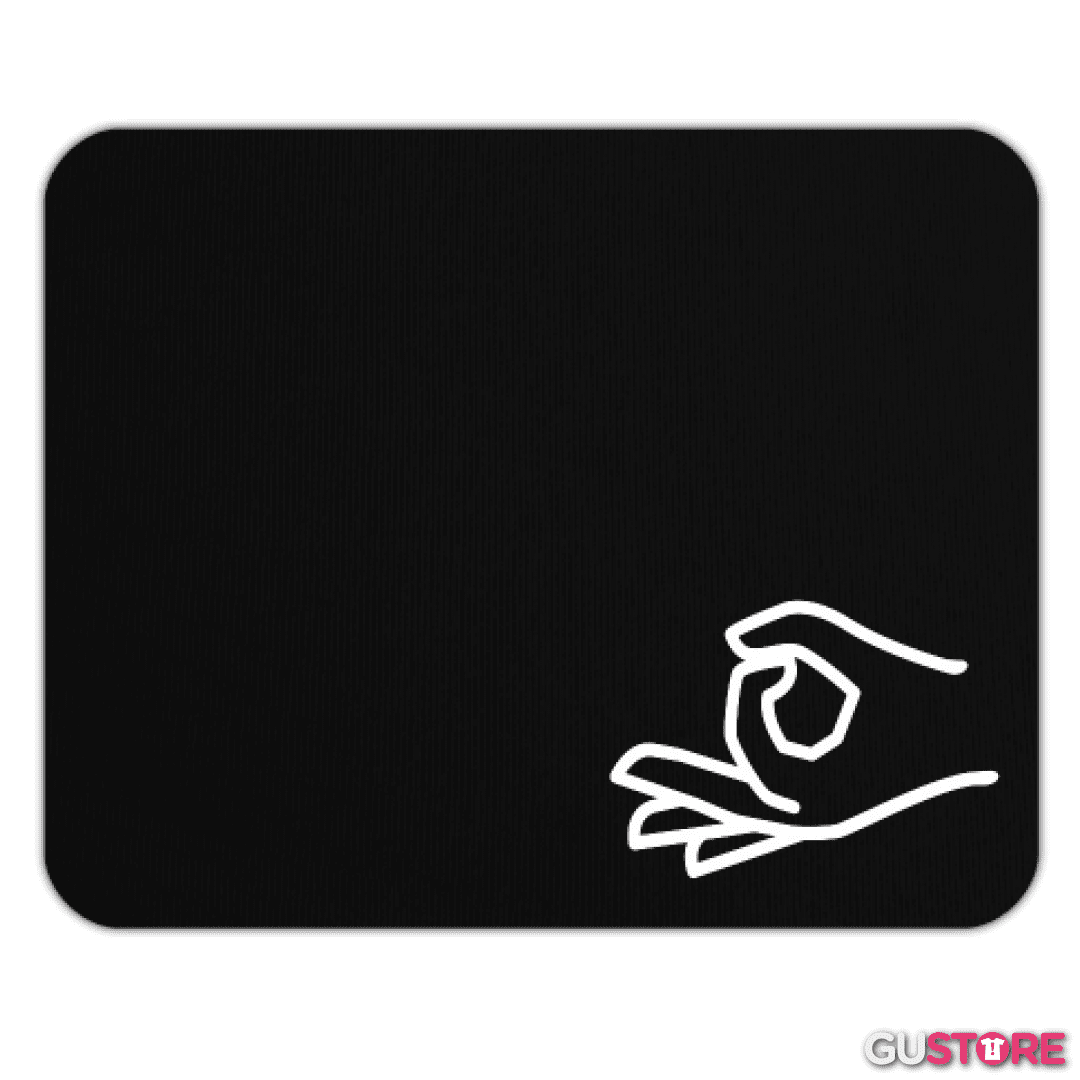 Mousepad Mira