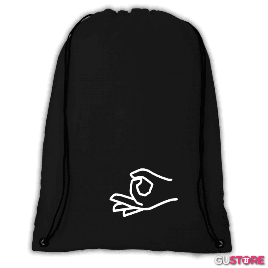 Mochila Mira