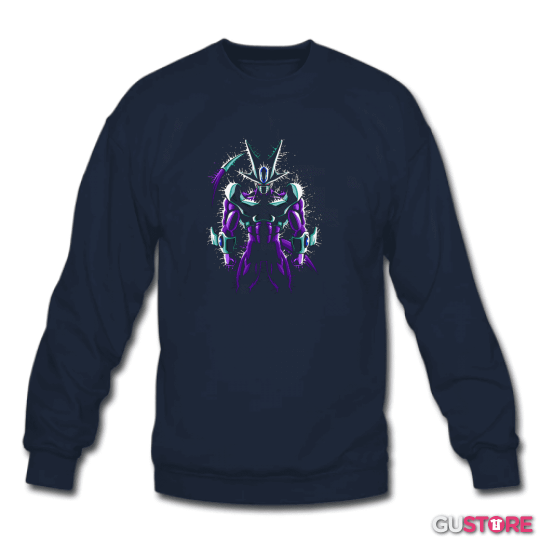 Poleron polo Coolerr