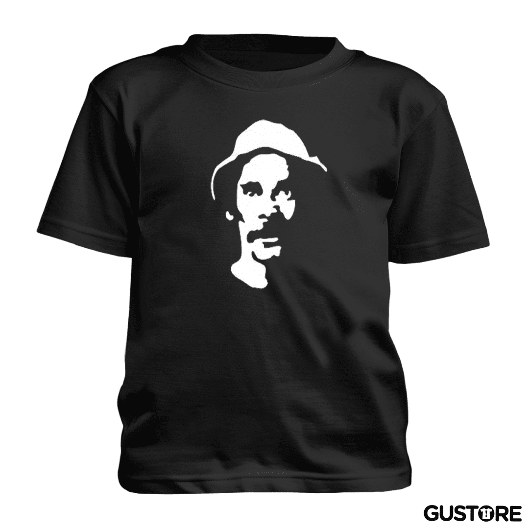 La Ropa De Don Ramon Polera de niño de Don Ramon I en Ver Catálogo