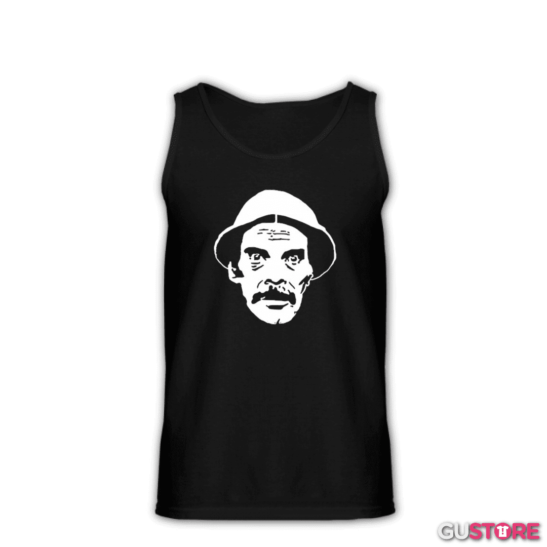 Sudadera Don Ramon II
