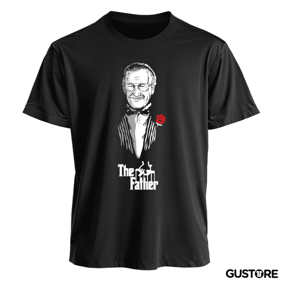 Polera The father