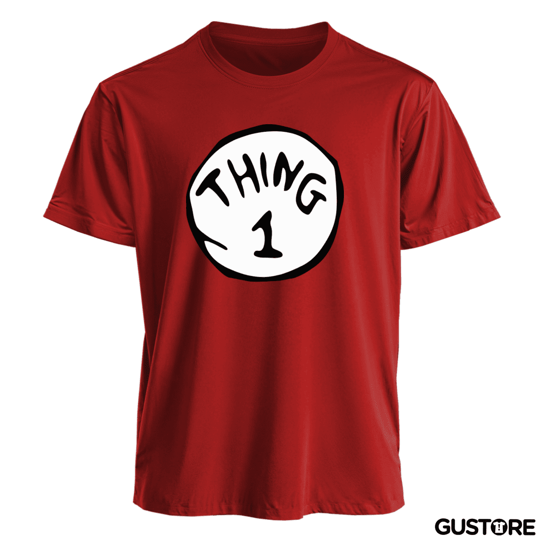 Polera cosa 1