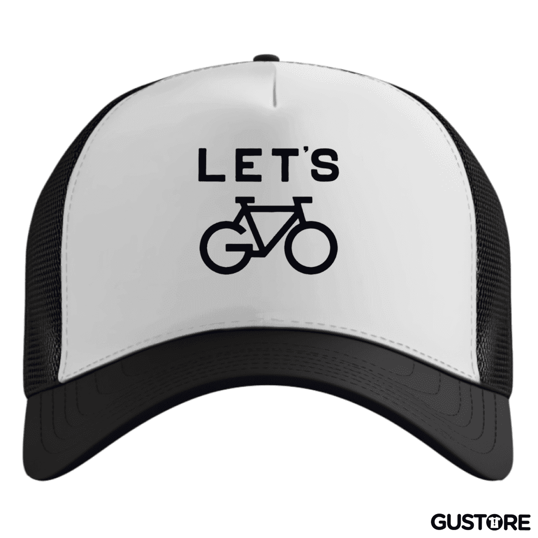 Gorro GO CLETA 