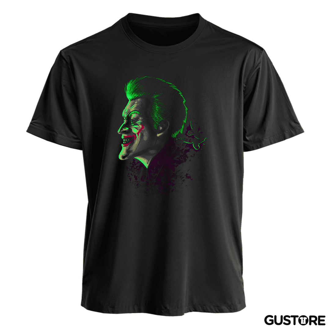 Polera Comodin