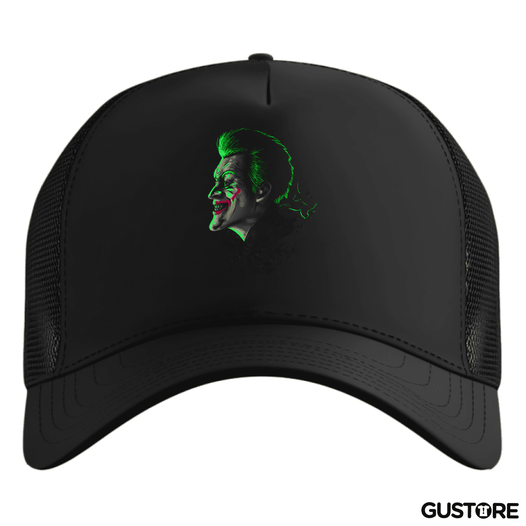 Gorro Comodin