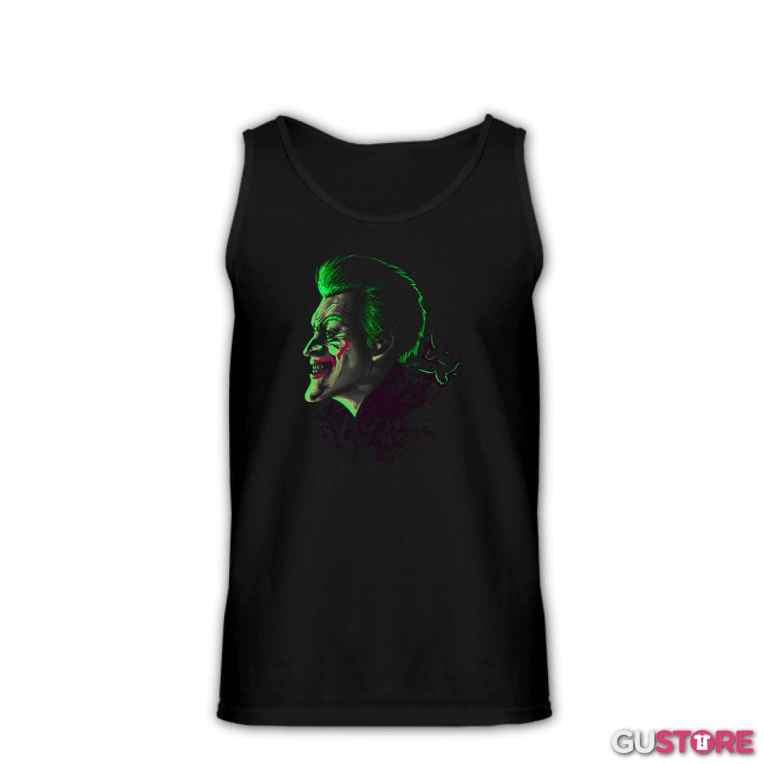 Sudadera Comodin