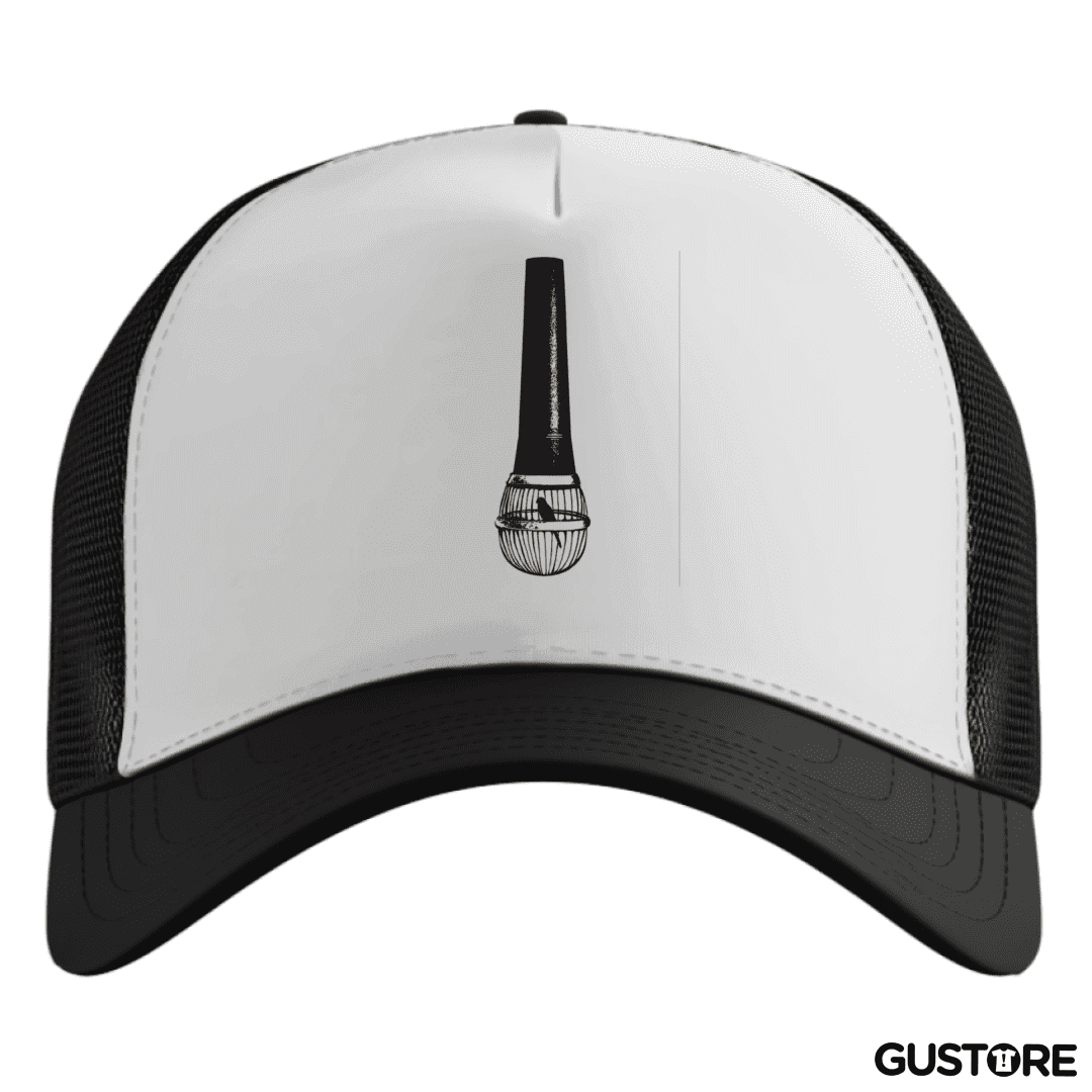 Gorro Freedom Speech