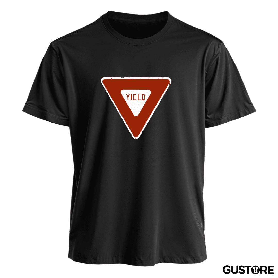Polera PRODUCCION PJ