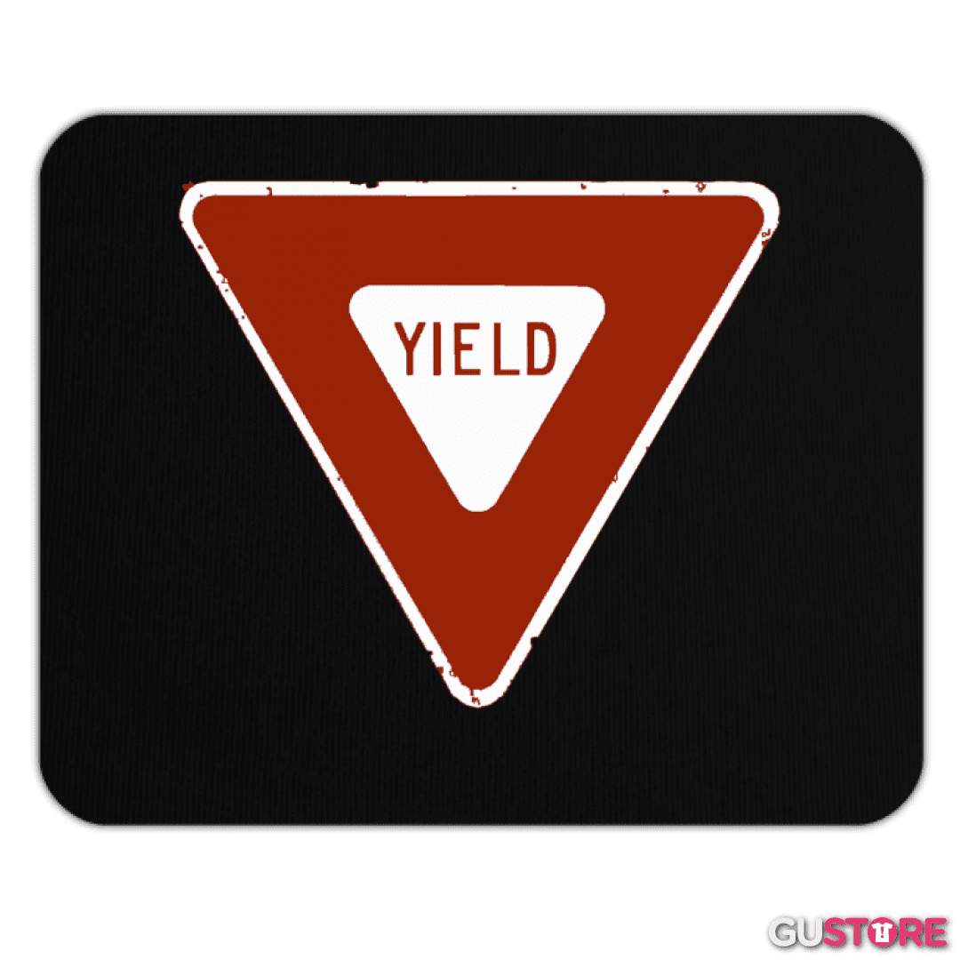 Mousepad PRODUCCION PJ