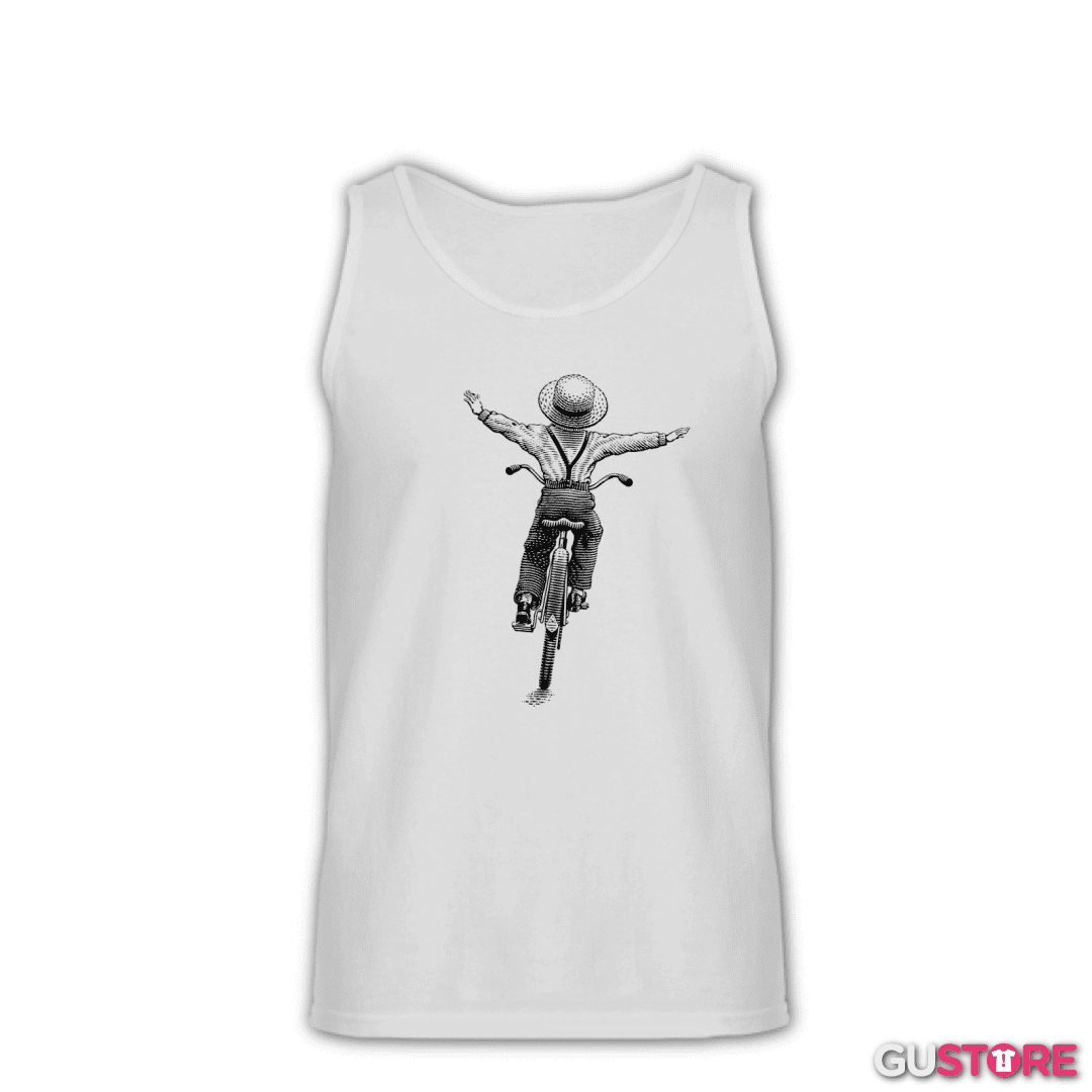 Sudadera Bike free kid 