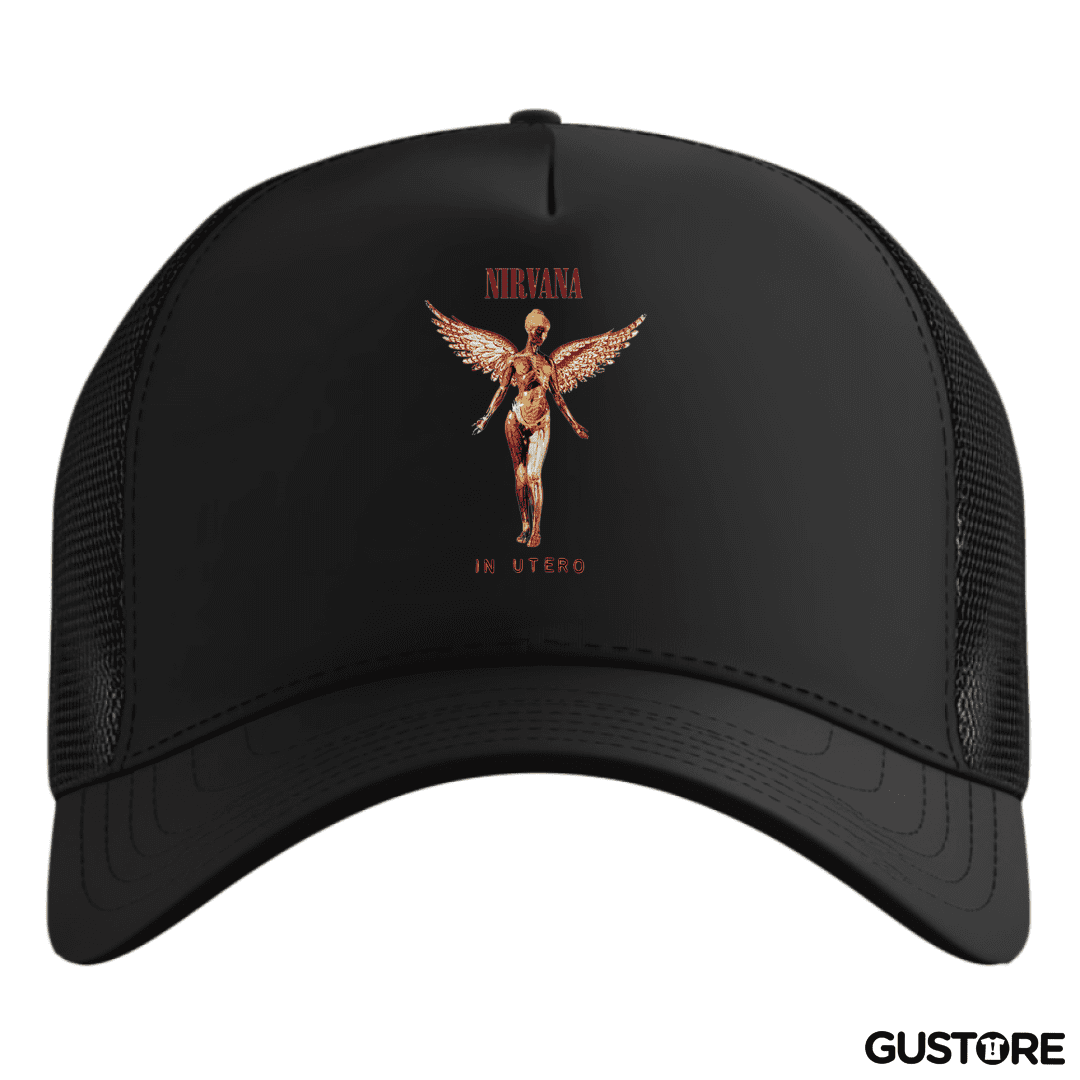 Gorro In utero