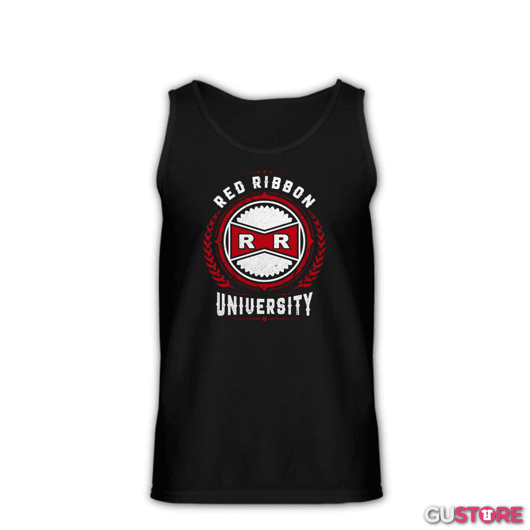 Sudadera Patrulla roja university 