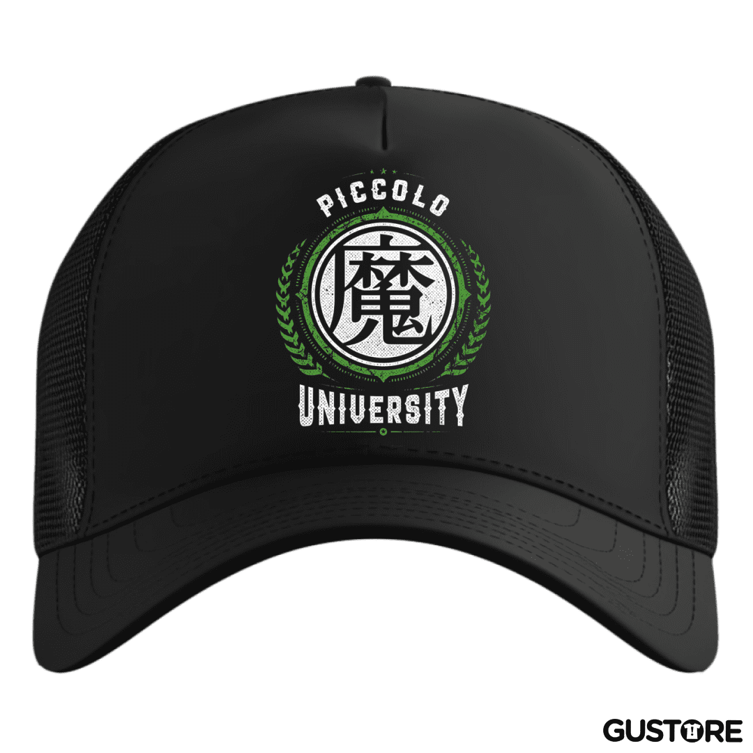 Gorro Piccolo University