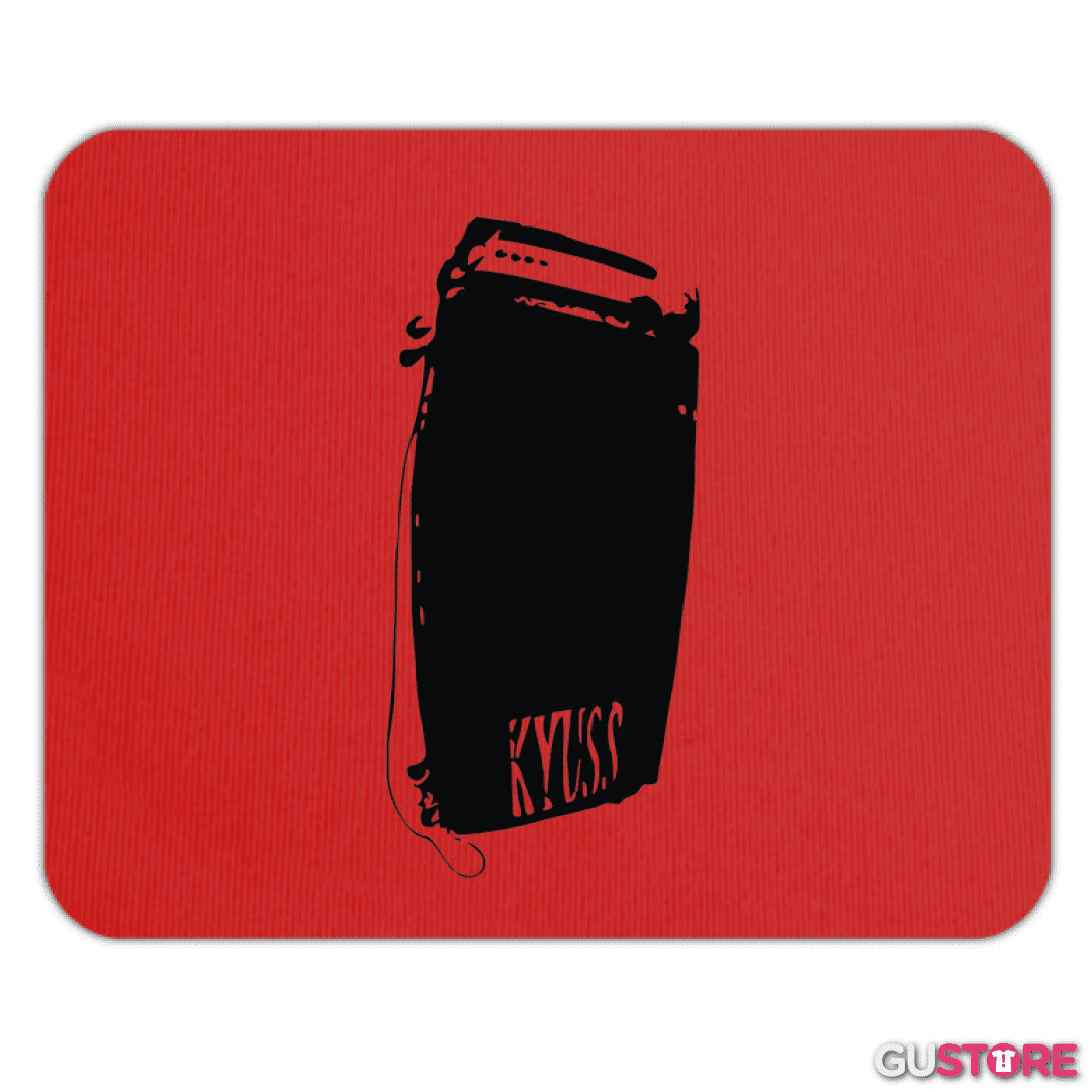 Mousepad Kyuss 2