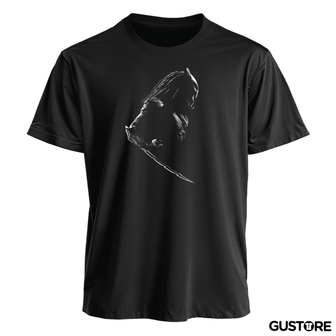 Polera Predator 3