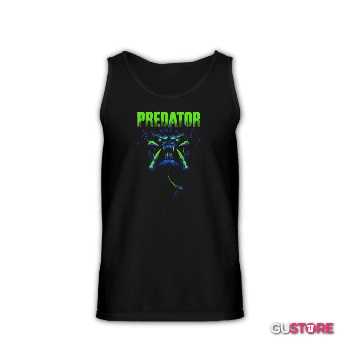Sudadera Predator 4