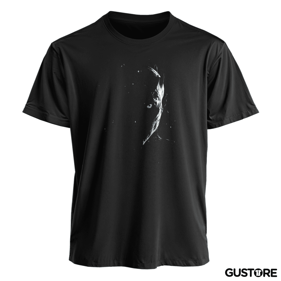 Polera Night king 2
