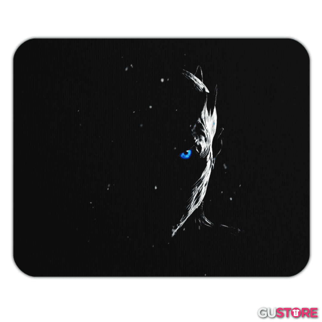 Mousepad Night king 2