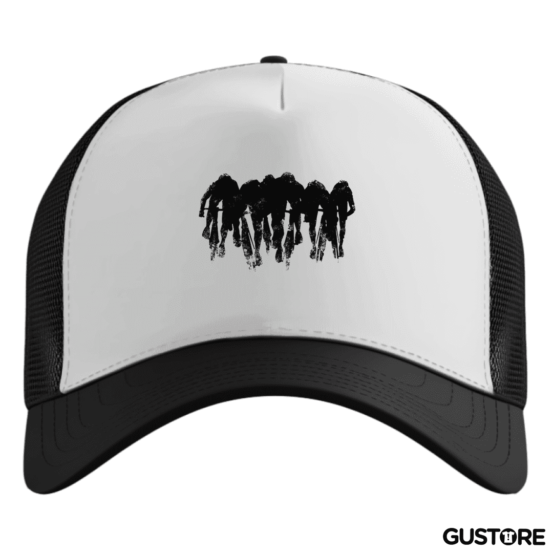 Gorro Cletada 
