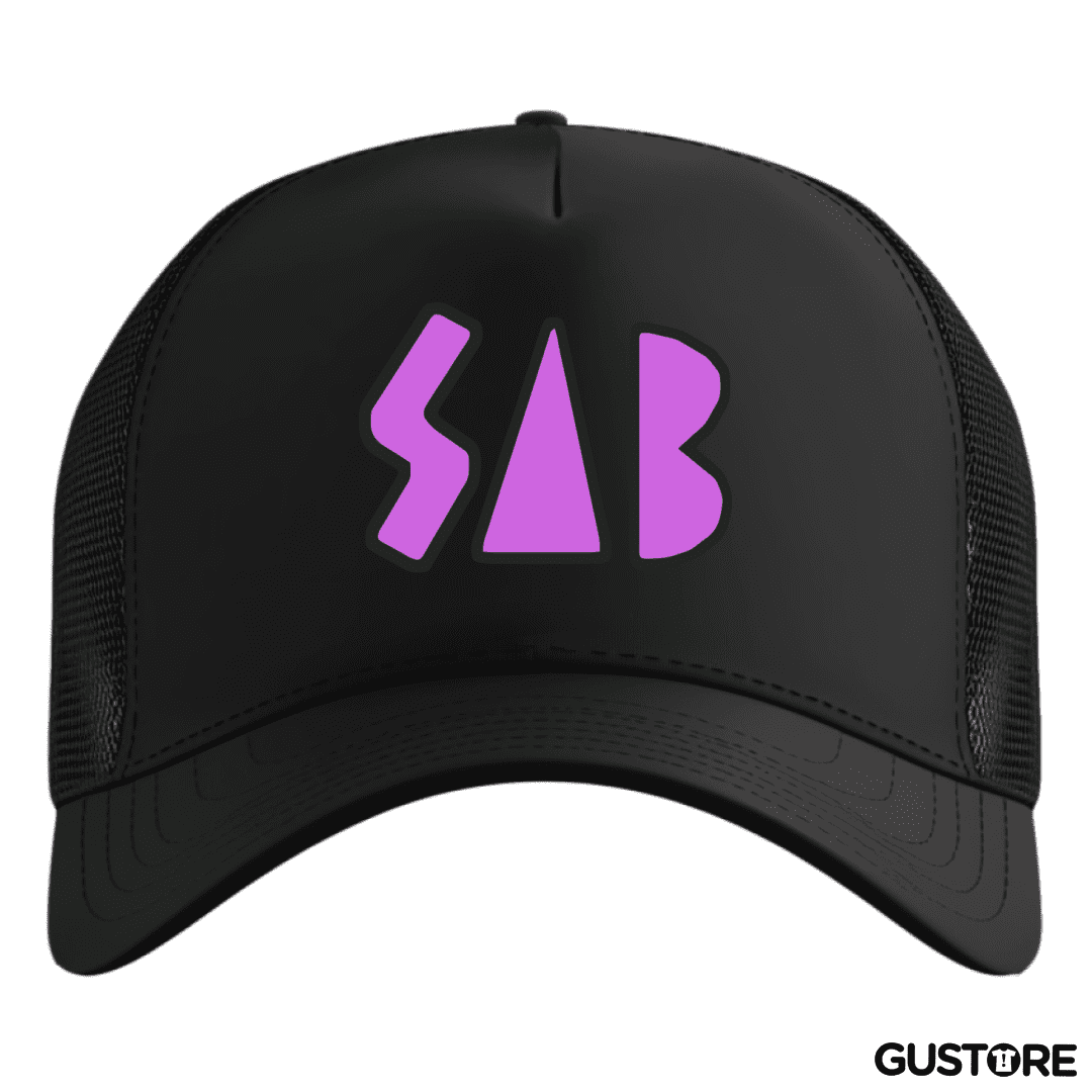 Gorro SAB