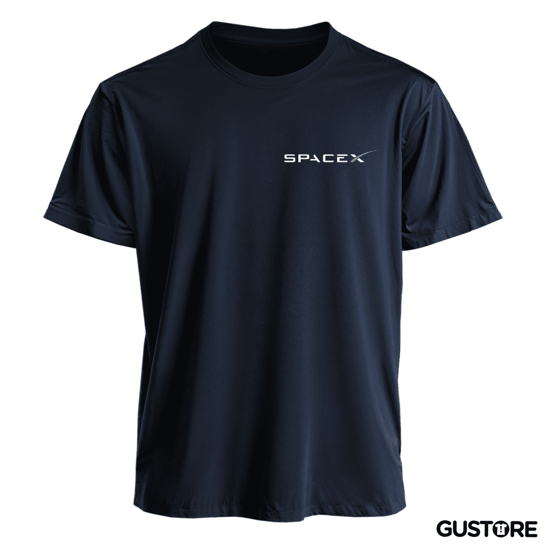 Polera Space X