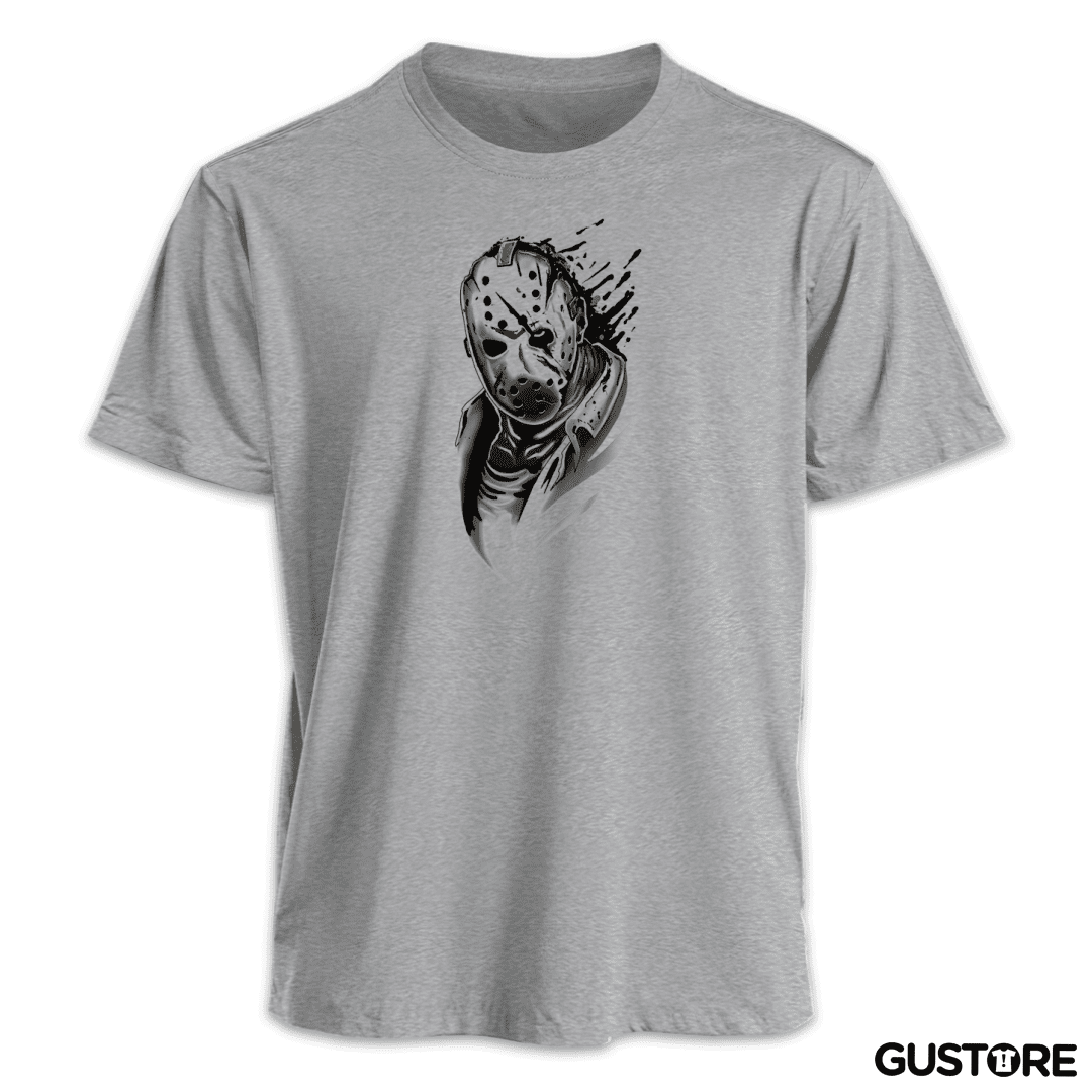 Polera JASON 3 