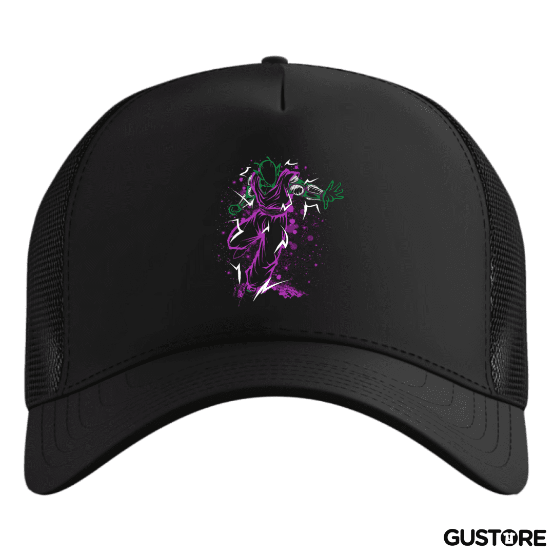 Gorro Piccoro 