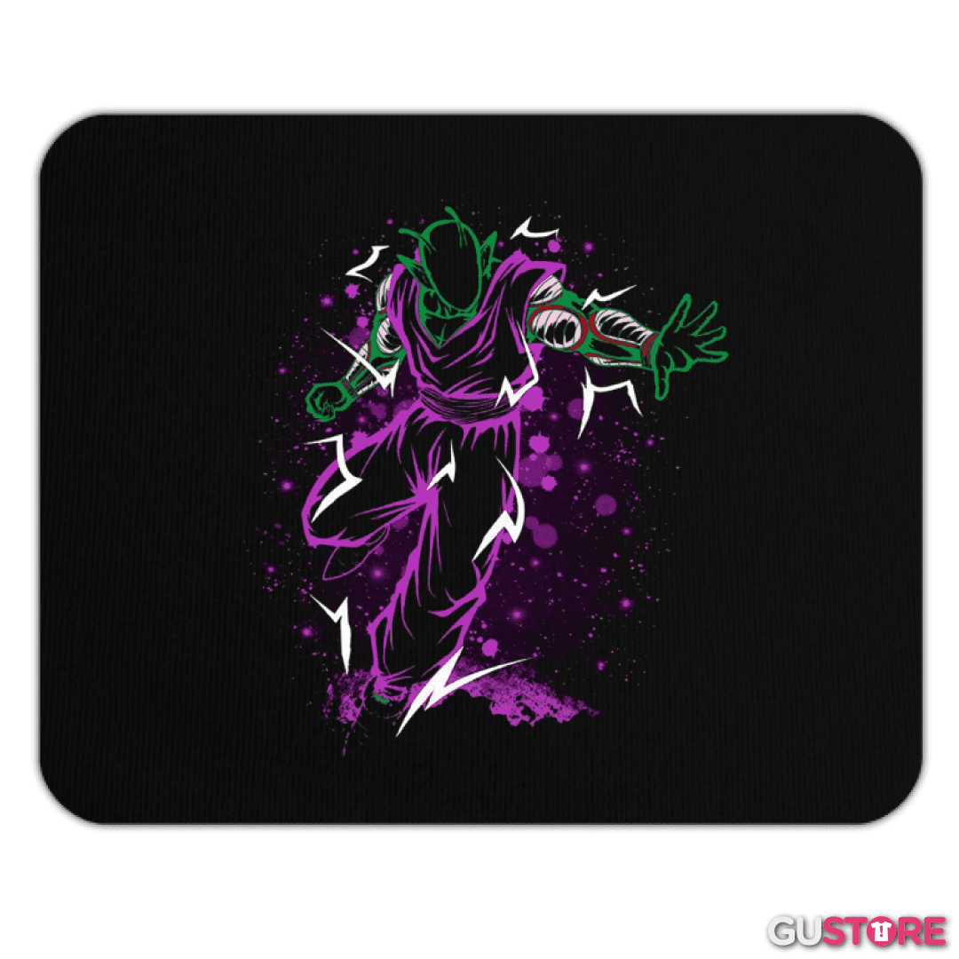 Mousepad Piccoro 