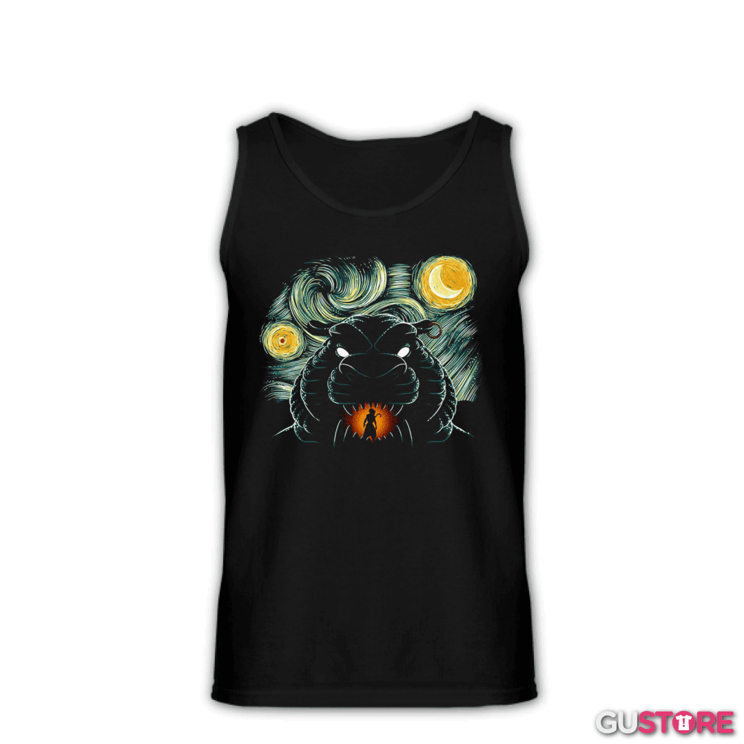 Sudadera Cueva Aladdin