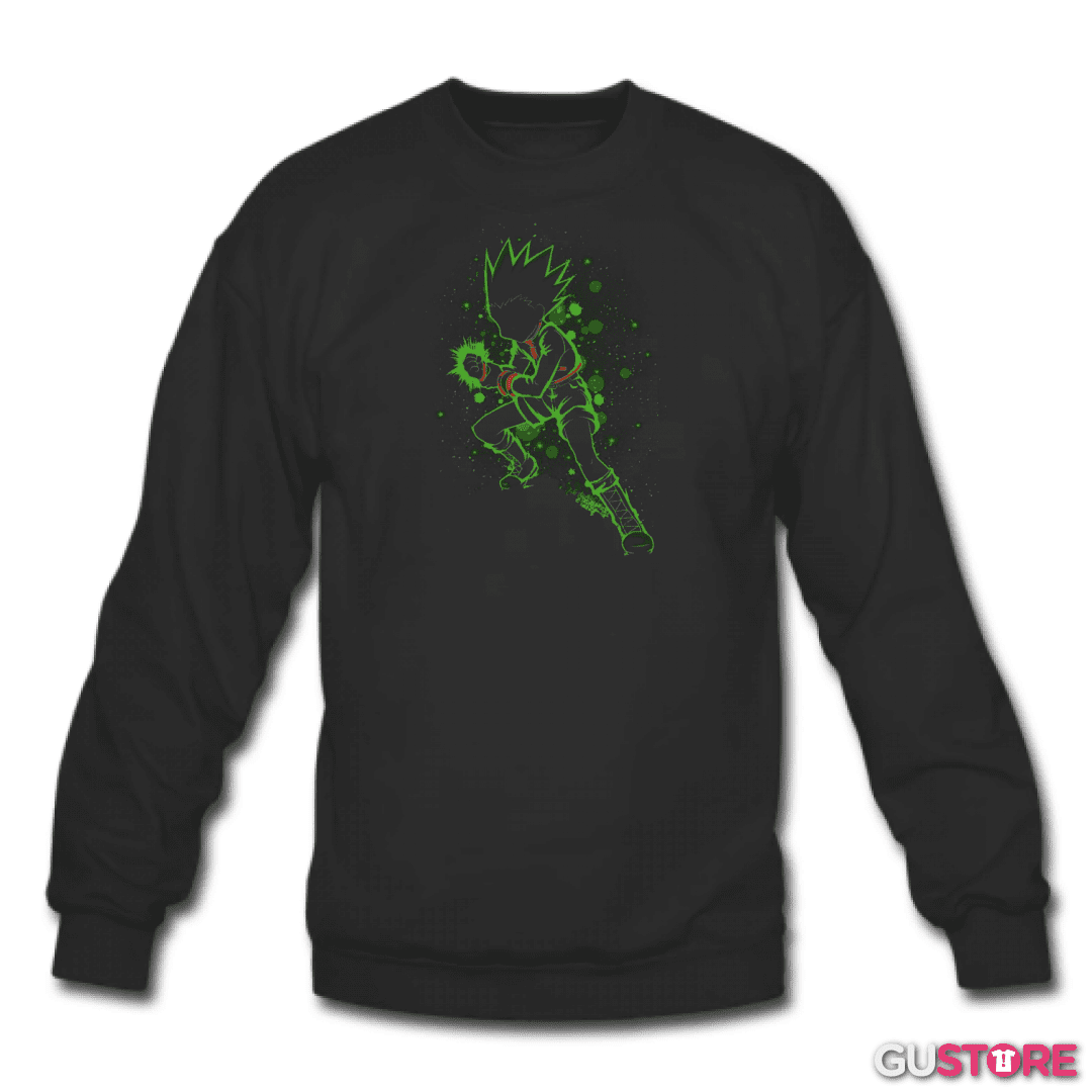 Poleron polo Gon 