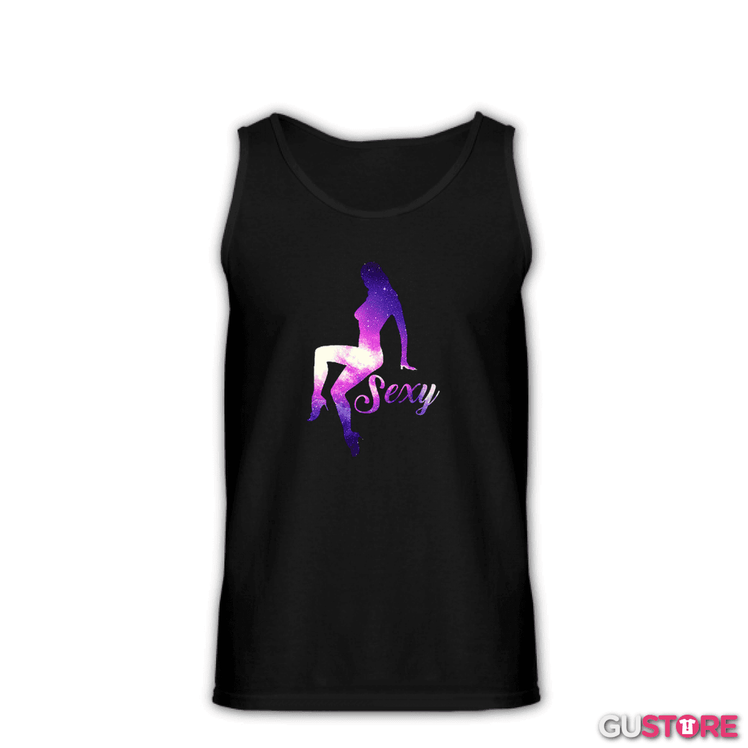 Sudadera Sxy