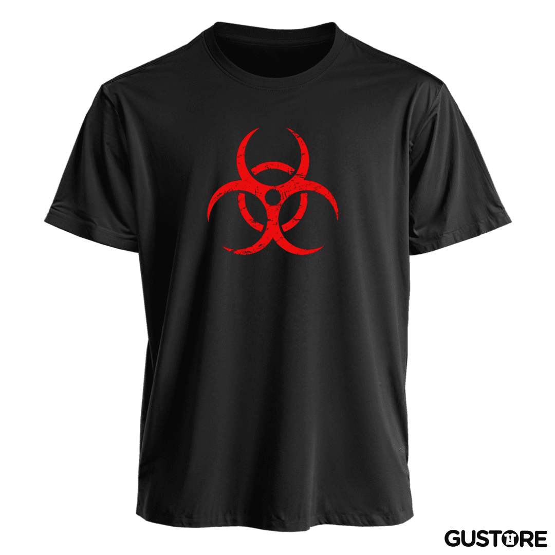 Polera Bio