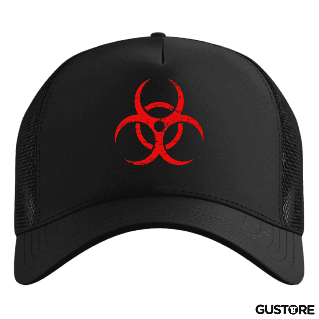 Gorro Bio