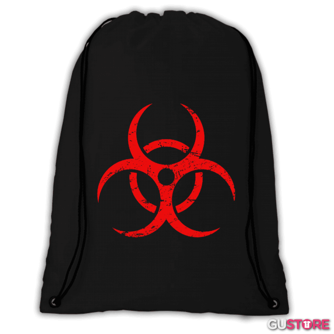Mochila Bio