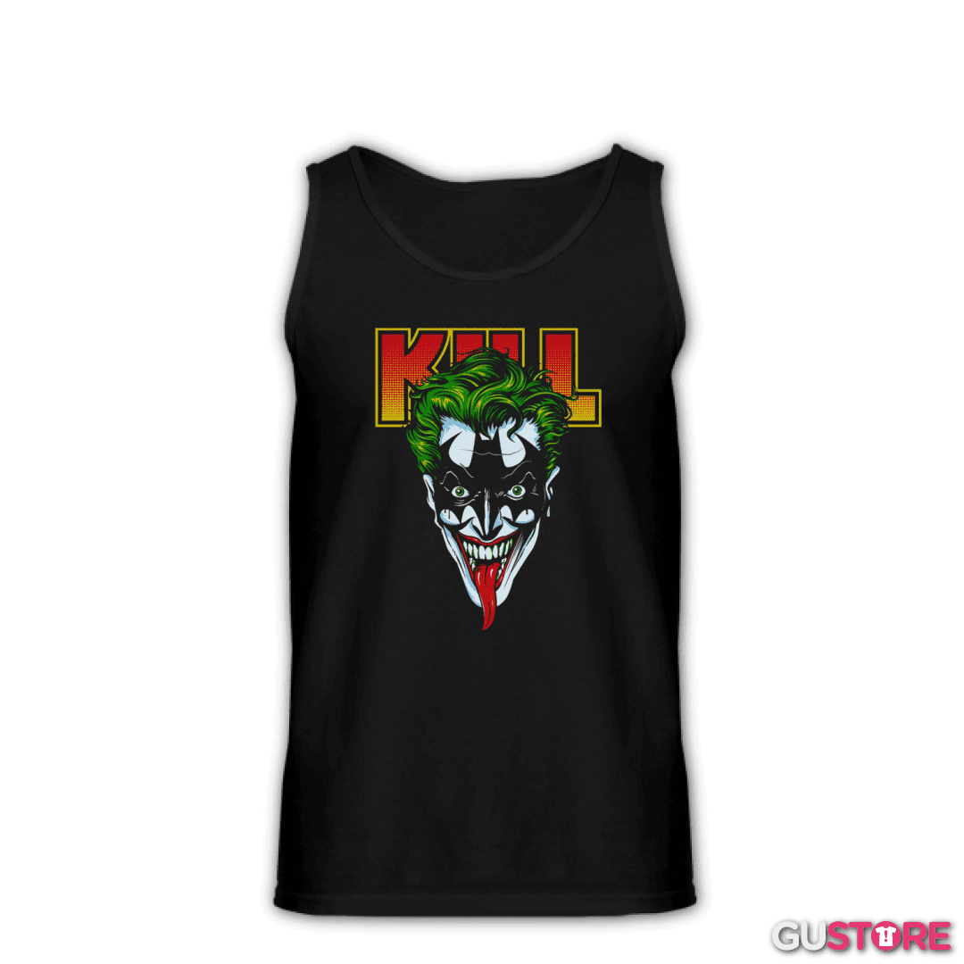 Sudadera Kill the bat