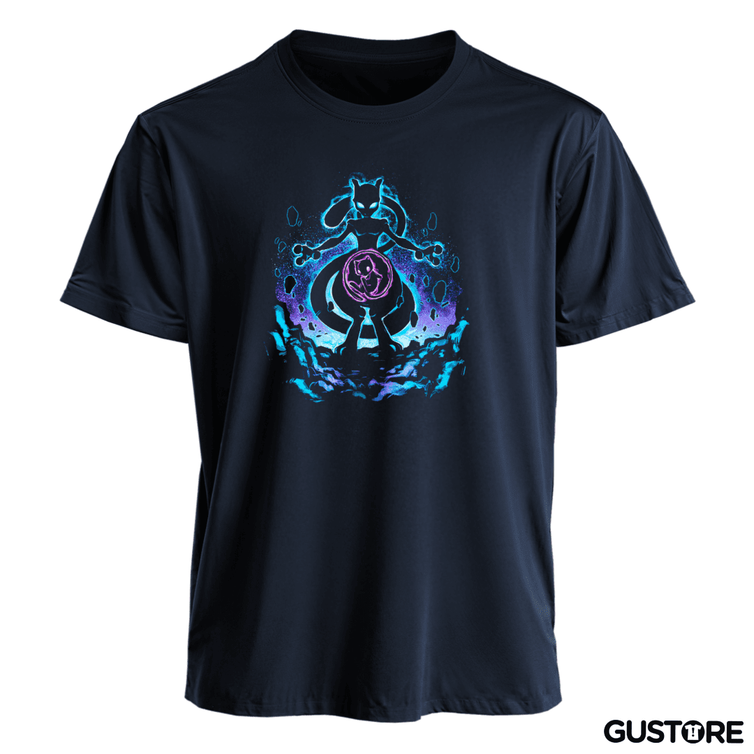 Polera Legendario