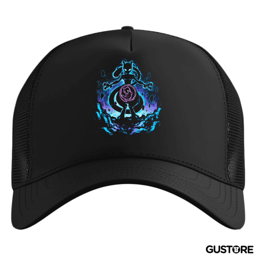 Gorro Legendario