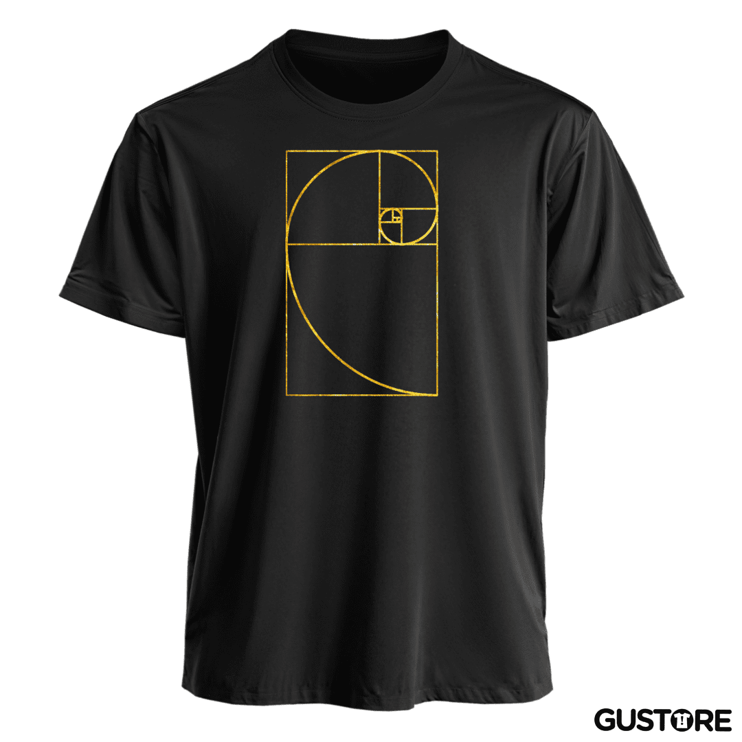Polera Fi